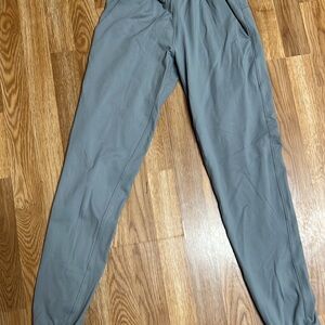 ZYIA Ascend Joggers